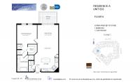 Floor Plan Thumbnail